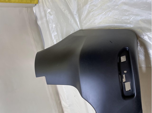  Renault (RVI) 850222638R cena, od 253,68 USD