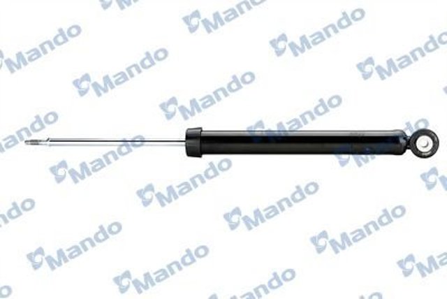 Do koszyka EX55310F2500 Mando Amortyzator tylny