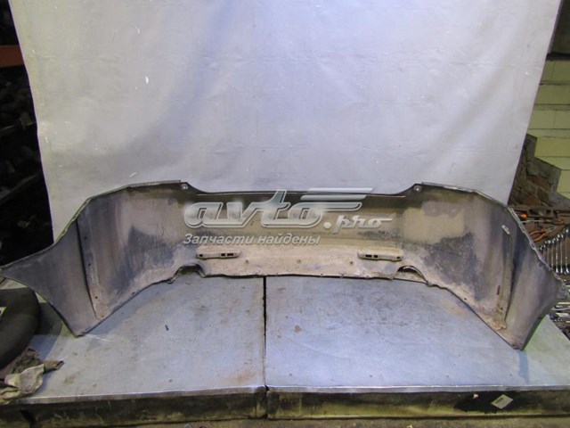 Do koszyka Zderzak tylny Honda Accord VII CL, CM