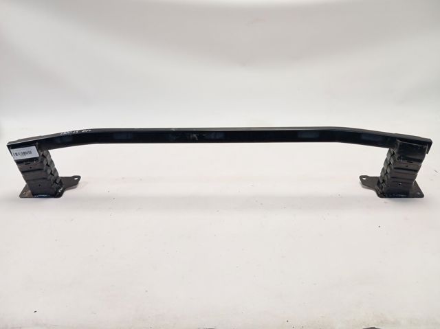 Wzmocnienie zderzaka przedniego 9821711480 Peugeot/Citroen