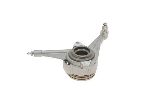Zestaw sprzęgła (3 części) 2290601034 Sachs