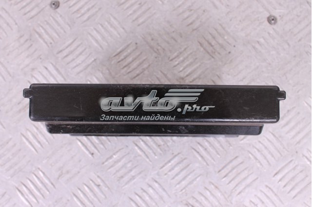 C2P22550 Jaguar