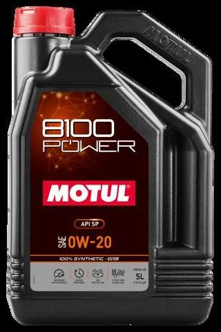  Motul 824406