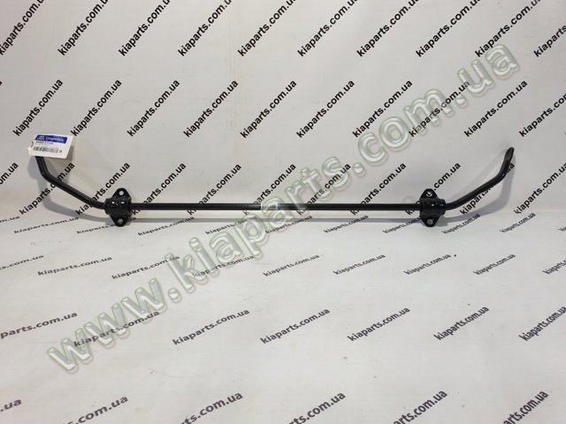 Stabilizator tylny Hyundai Sonata VII