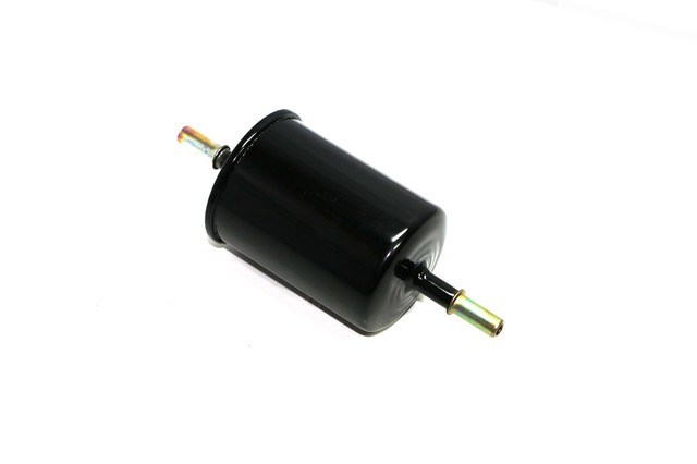 Filtr paliwa Geely 10160001520 cena, od 7,11 USD