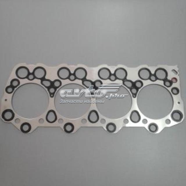 Uszczelka głowicy cylindrów Mitsubishi ME013300 cena, od 51,41 USD