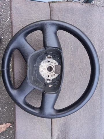  Kierownica Skoda Fabia 2
