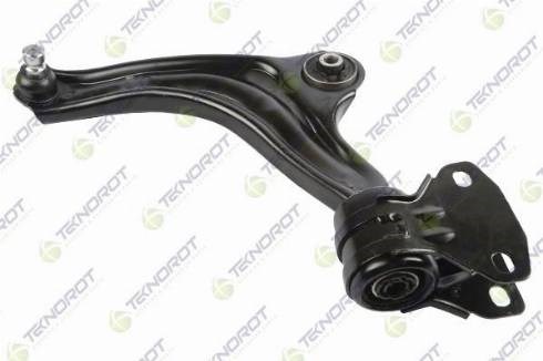  Ford FG9Z3079H