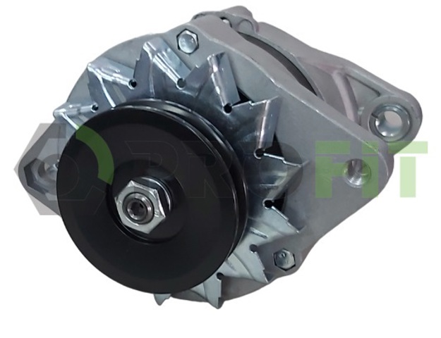 71111418 Profit Alternator