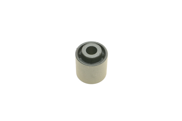 Zestaw silentbloców tylnej zawieszenia Ford Kuga I SUV (CBV) (2008 - 2012) cena, od 102,11 USD