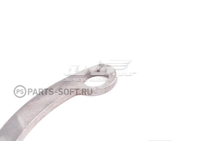 Przegub elastyczny (wg kodów 124 411 00 15, 03918) Skoda Octavia TOUR I A4 liftback (1U2) (1996 - 2011) cena, od 4,20 USD