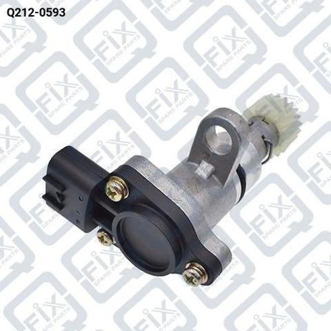 Czujnik prędkości do Toyota Hiace II H5