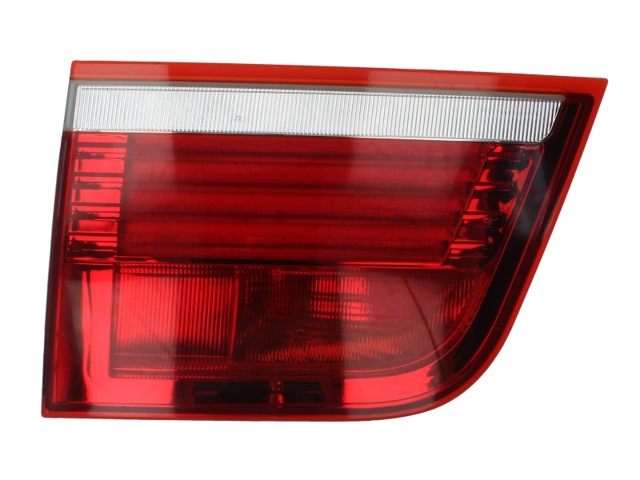 Lampa zespolona tylna lewa wewnętrzna Depo/Loro/Abakus 4441312LUE cena, od 135,98 USD