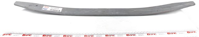 Resor przedni TES 58015262590019WZM cena, od 220,21 USD