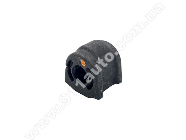 Do koszyka 20414SG001 Subaru Tuleja stabilizatora przedniego