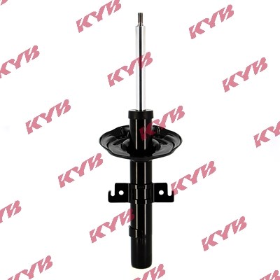Amortyzator przedni Renault (RVI) 543025451R cena, od 73,28 USD