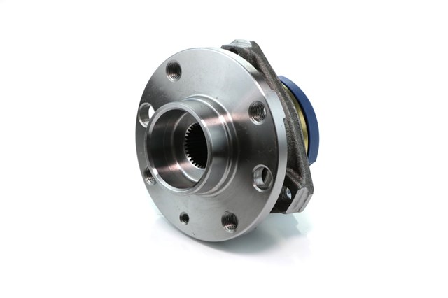 Piasta przednia Shafer SH15332