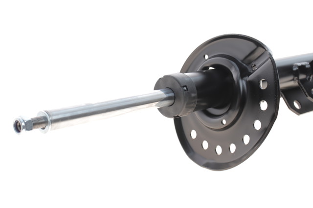 Amortyzator przedni lewy Bilstein 22324221 cena, od 73,84 USD