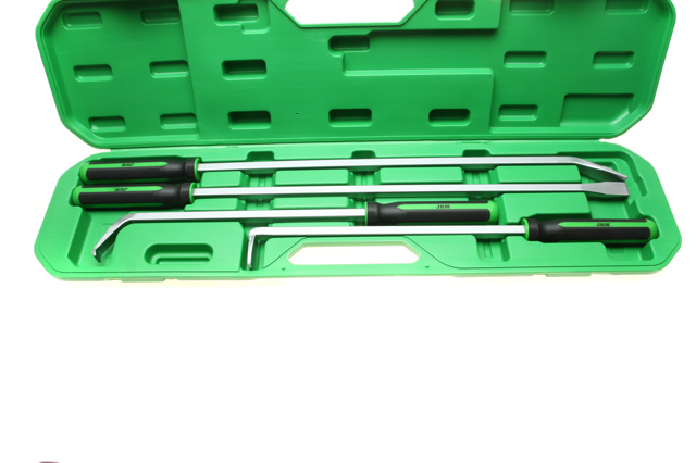  JBM 52977 cena, od 147,95 USD