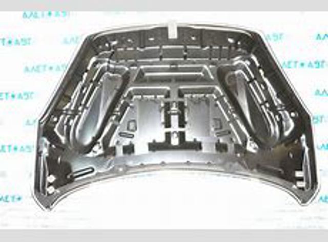 Maska silnika FPS FP2846281Q cena, od 314,72 USD