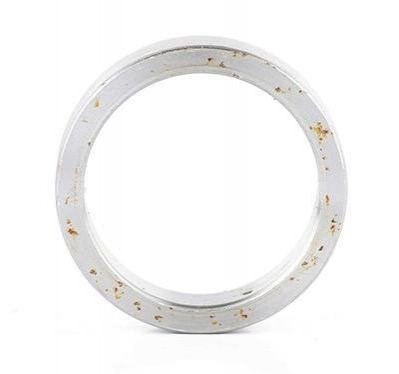 Uszczelniacz końcówki reduktora mostu tylnego BSG BSG30475001 cena, od 7,86 USD