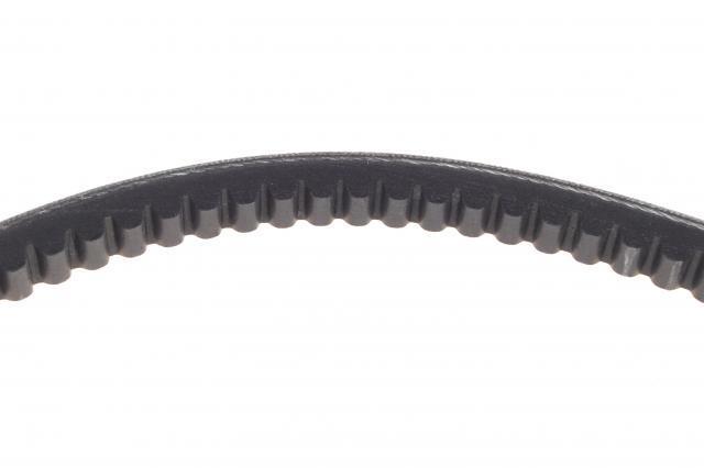  Dayco 13A1137C