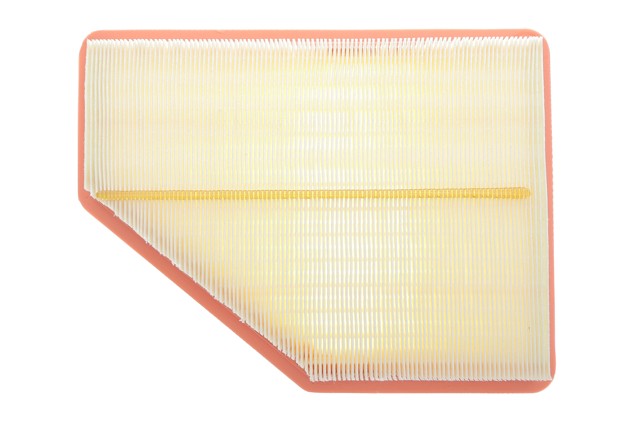 Filtr powietrza WIX WA10423 cena, od 7,66 USD