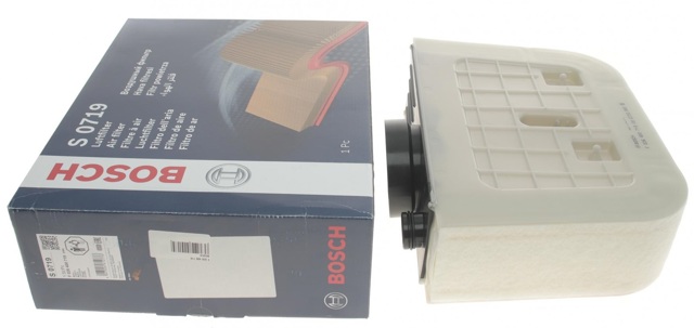 Filtr powietrza Bosch F026400719 cena, od 41,77 USD