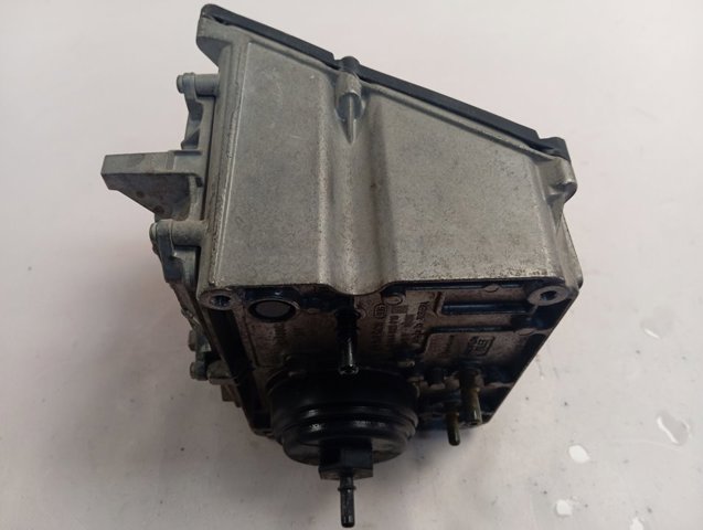 504365261 Iveco Pompa AD BLUE