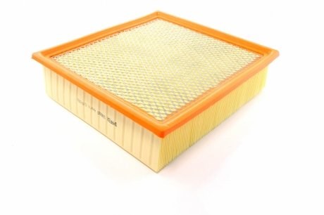 Filtr powietrza Shafer SX49883 cena, od 17,23 USD