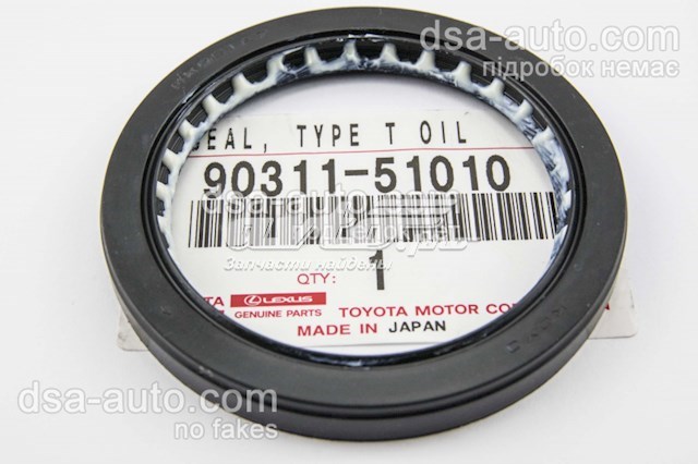  Toyota 9031151010 cena, od 8,56 USD
