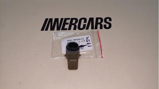 JK8315K859CC Land Rover 