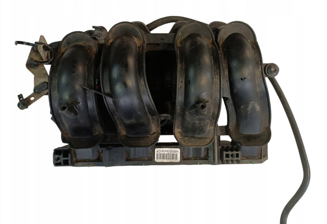 Kolektor ssący Ford 4M5G9424CF