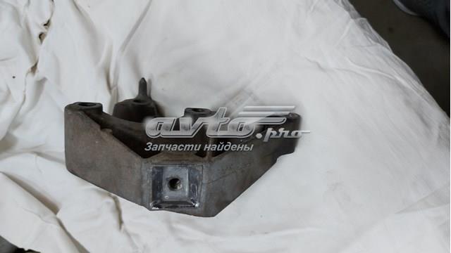 Poduszka (podpora) silnika prawa Renault (RVI) 8200437464 cena, od 86,80 USD