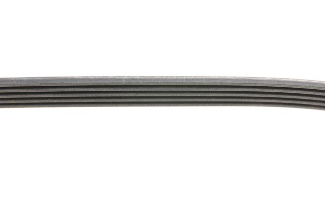  Continental/Siemens 5PK1180