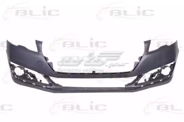 Zderzak przedni Peugeot/Citroen 1612221780 cena, od 183,82 USD