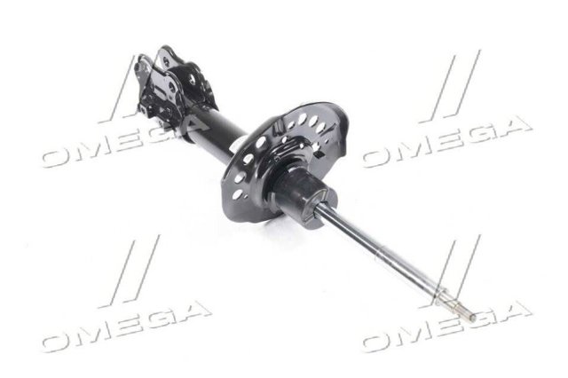 Amortyzator przedni prawy Hyundai/Kia 546613S061 cena, od 56,49 USD