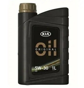 Olej do silnika Hyundai/Kia 214350 cena, od 18,42 USD