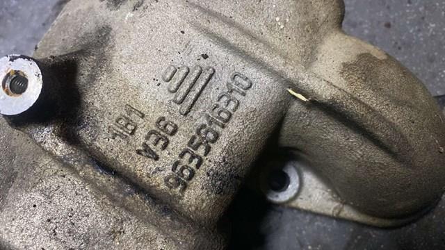  Peugeot/Citroen 9635616310 cena, od 54,48 USD