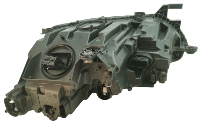5E4941016B VAG 