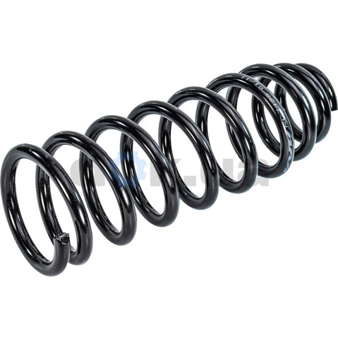 Do koszyka Sprężyna przednia KIA Magentis I GD