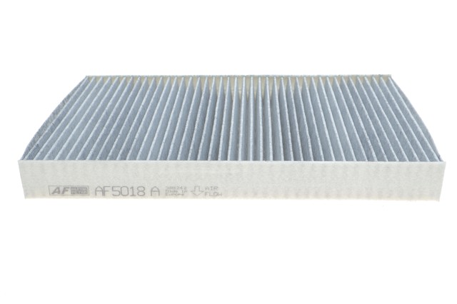 Do koszyka AF5018A Alpha Filter Filtr kabiny