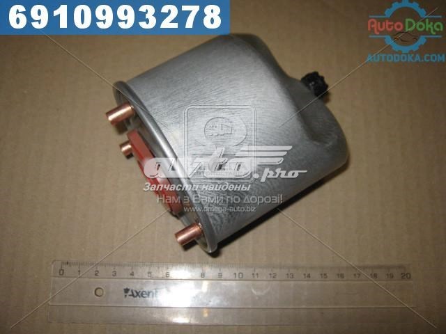 Filtr paliwa Mann-Filter WK9046Z