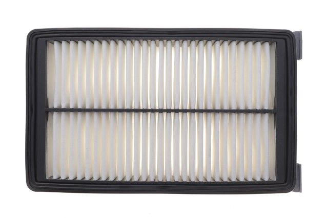 Filtr powietrza Purflux A1950