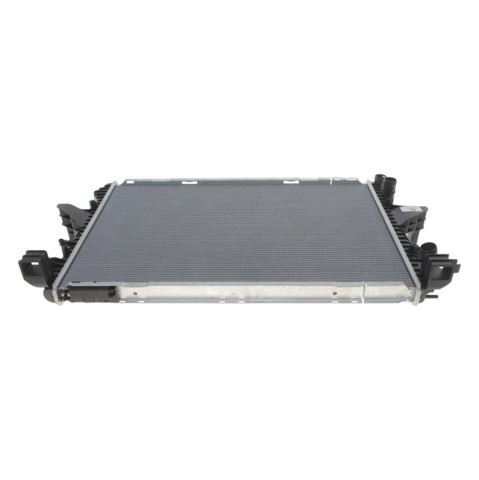 R12178 Sato Tech Chłodnica silnika