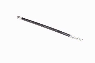 Przewód sprzęgła CRB 96184536 cena, od 6,01 USD