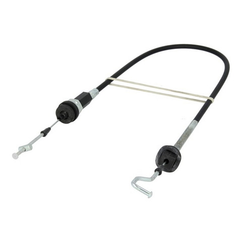 Linka gazu Adriauto 050315 cena, od 19,10 USD