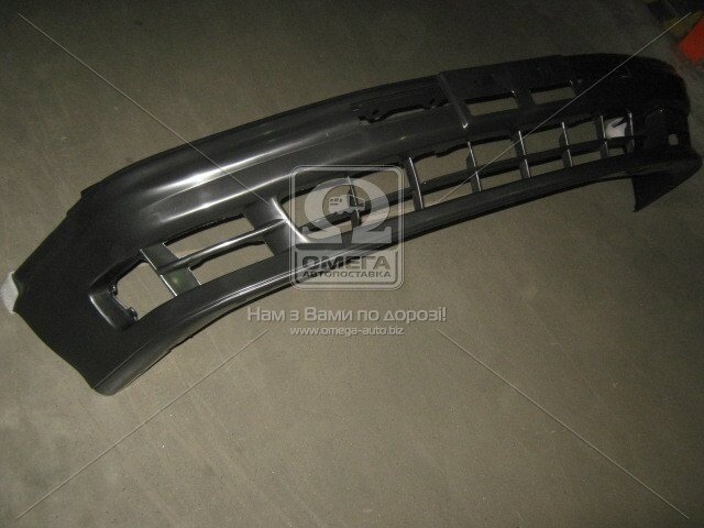 0370375901 Tempest Zderzak przedni