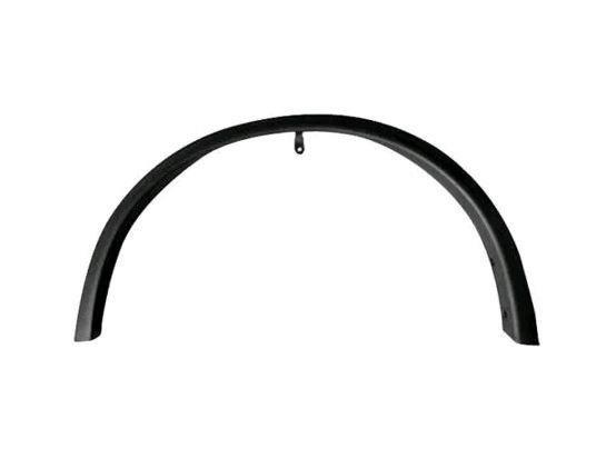 Poszerzenie (nakładka) reperaturki błotnika przedniego lewy FPS FP5037321 cena, od 45,40 USD