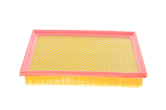 Filtr powietrza Solgy 103085